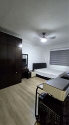 Blk 501B Wellington Circle (Sembawang), HDB 5 Rooms #620340581